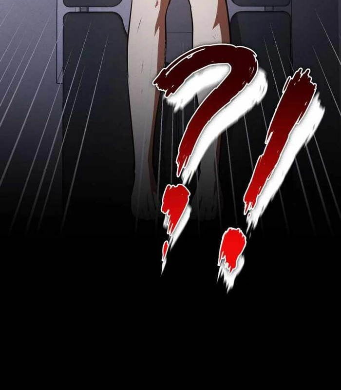 Nhật Hành Nhân: Chapter 26