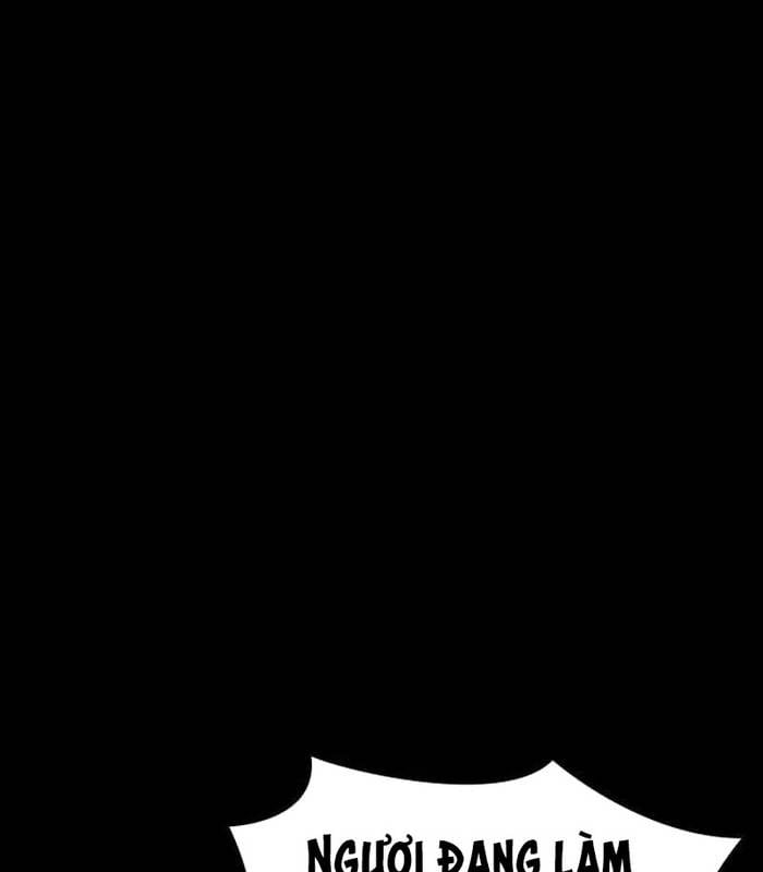 Nhật Hành Nhân: Chapter 26