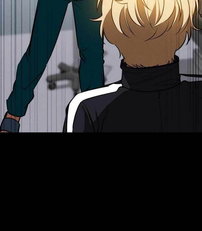 Nhật Hành Nhân: Chapter 26