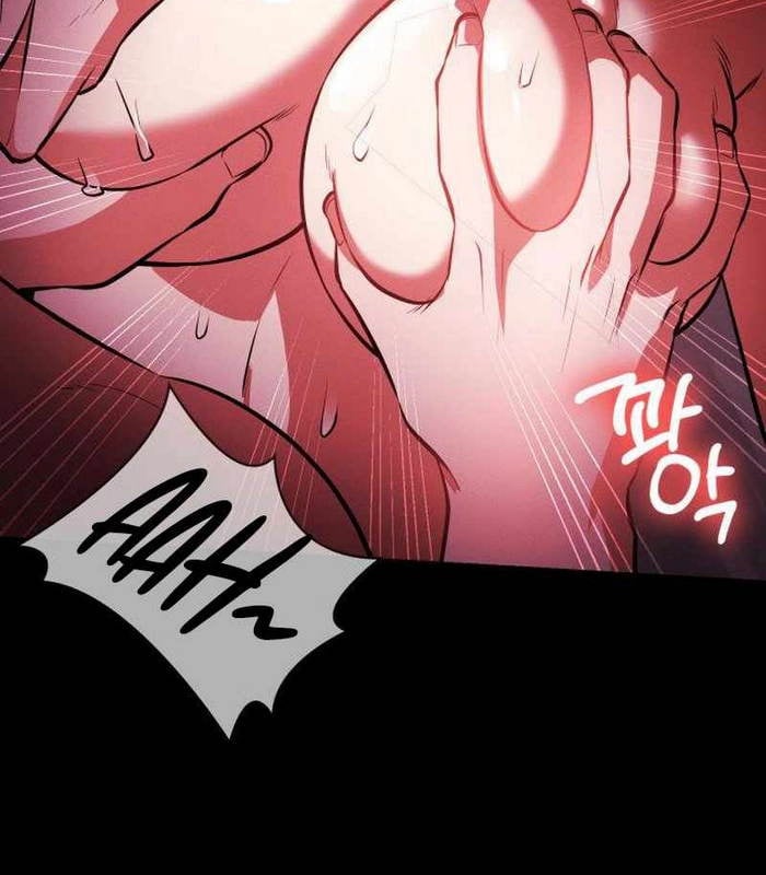 Nhật Hành Nhân: Chapter 26