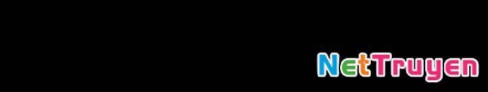 Nhật Hành Nhân: Chapter 26