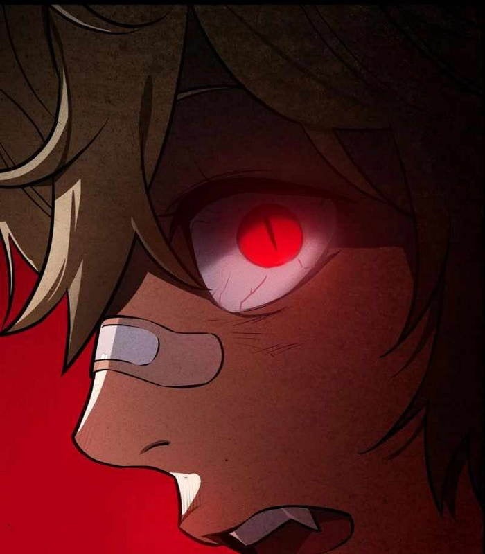 Nhật Hành Nhân: Chapter 26