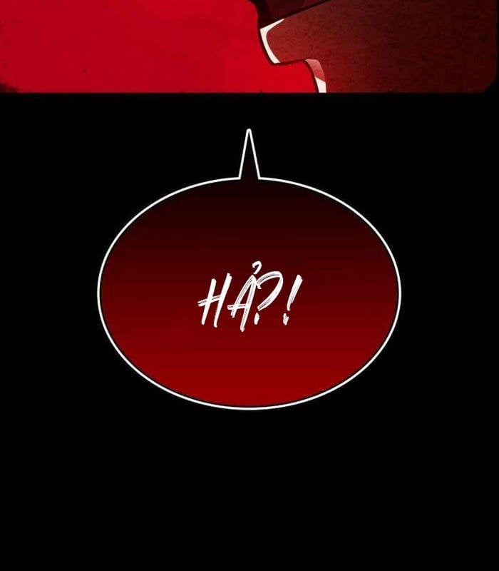 Nhật Hành Nhân: Chapter 26