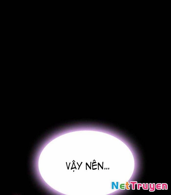 Nhật Hành Nhân: Chapter 26