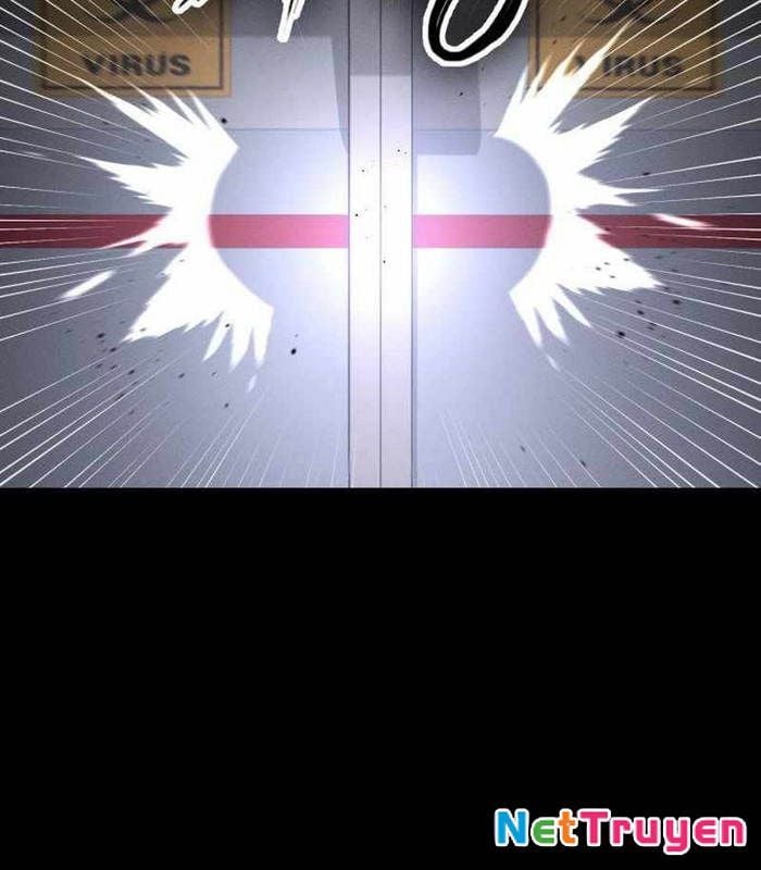 Nhật Hành Nhân: Chapter 26