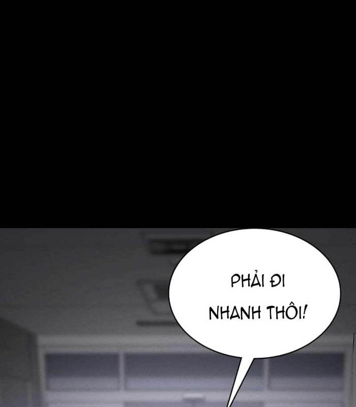 Nhật Hành Nhân: Chapter 26
