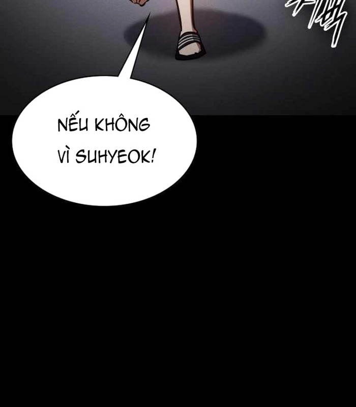 Nhật Hành Nhân: Chapter 26