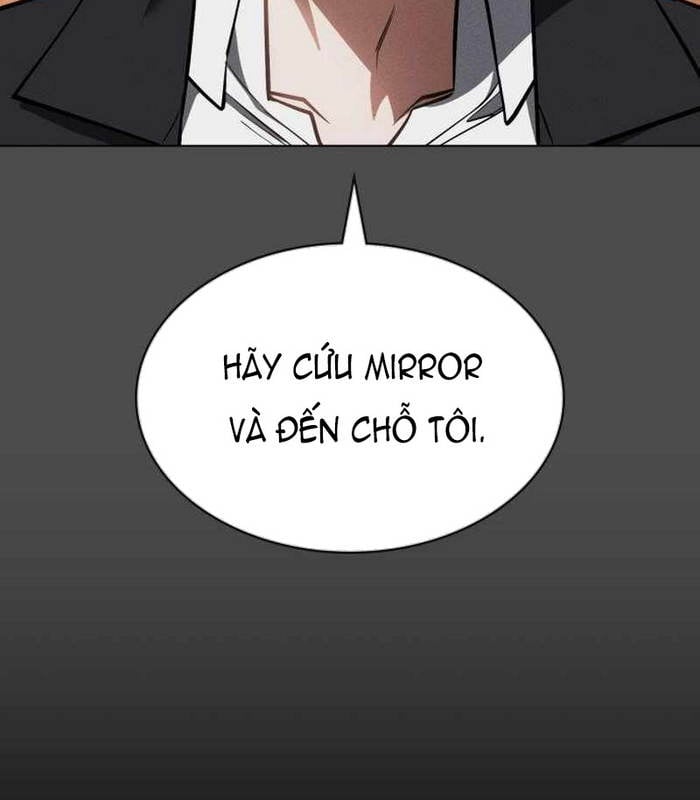 Nhật Hành Nhân: Chapter 26