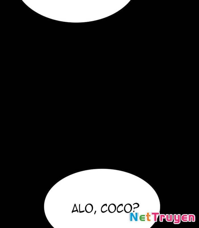 Nhật Hành Nhân: Chapter 26