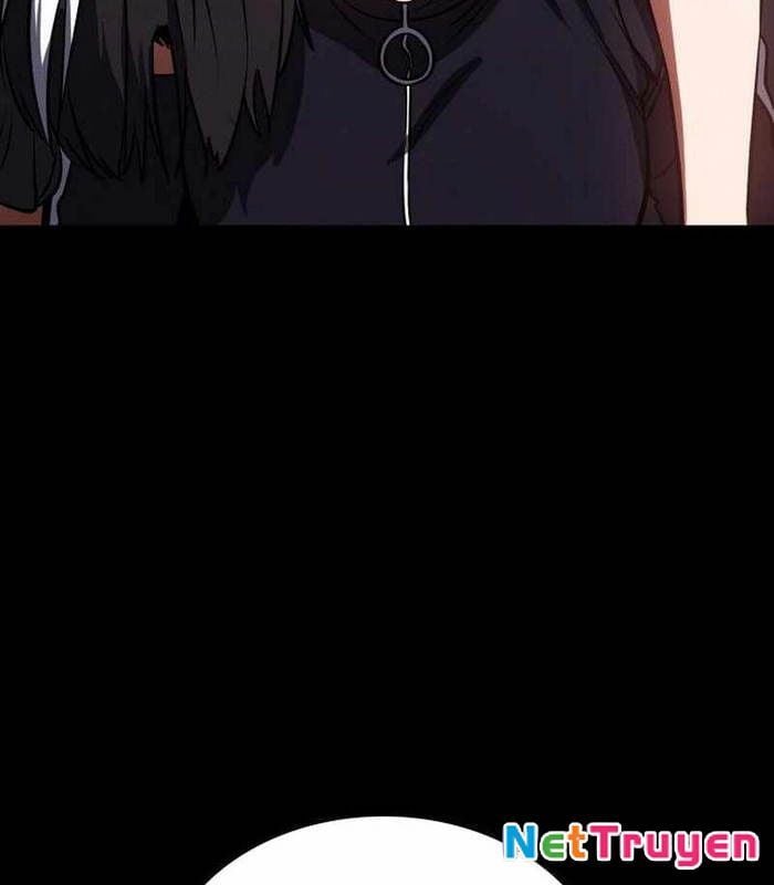 Nhật Hành Nhân: Chapter 26
