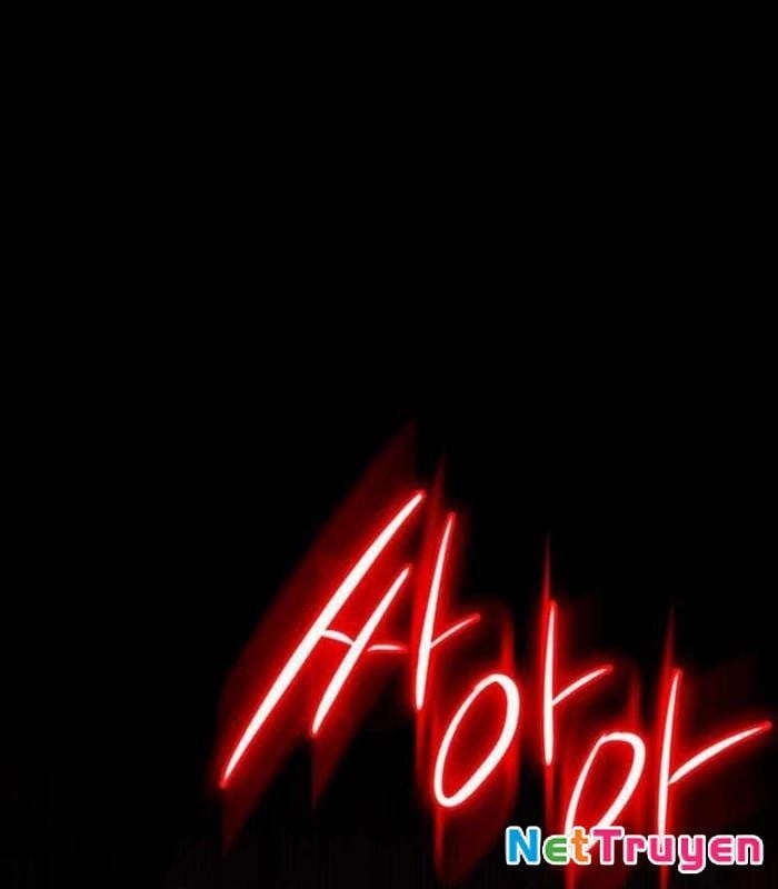 Nhật Hành Nhân: Chapter 26