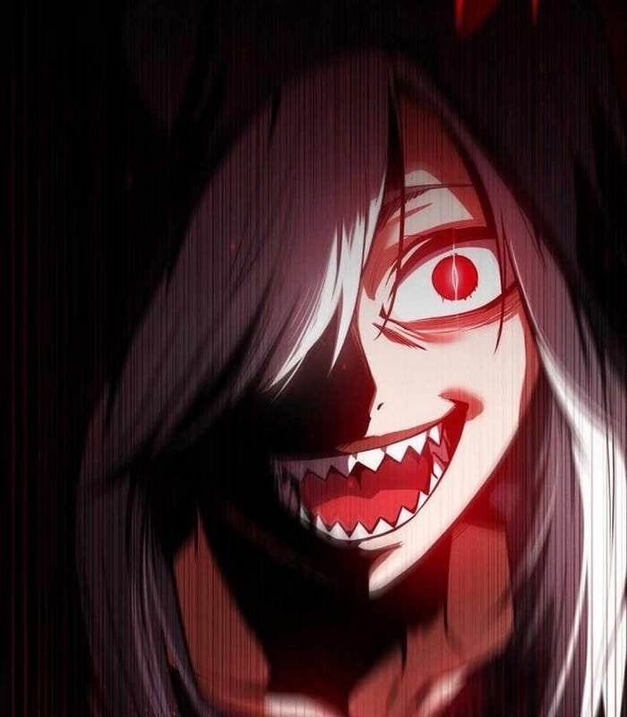 Nhật Hành Nhân: Chapter 26