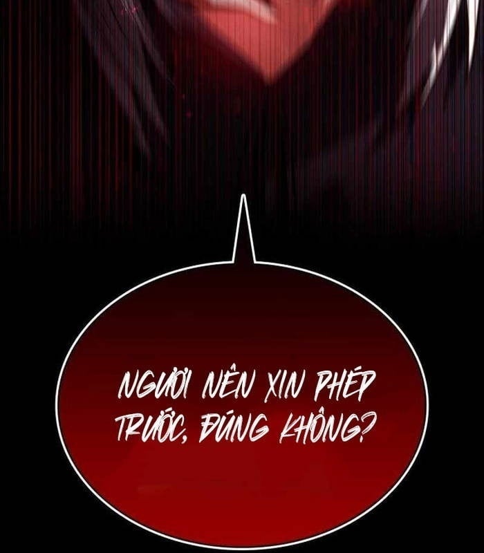 Nhật Hành Nhân: Chapter 26