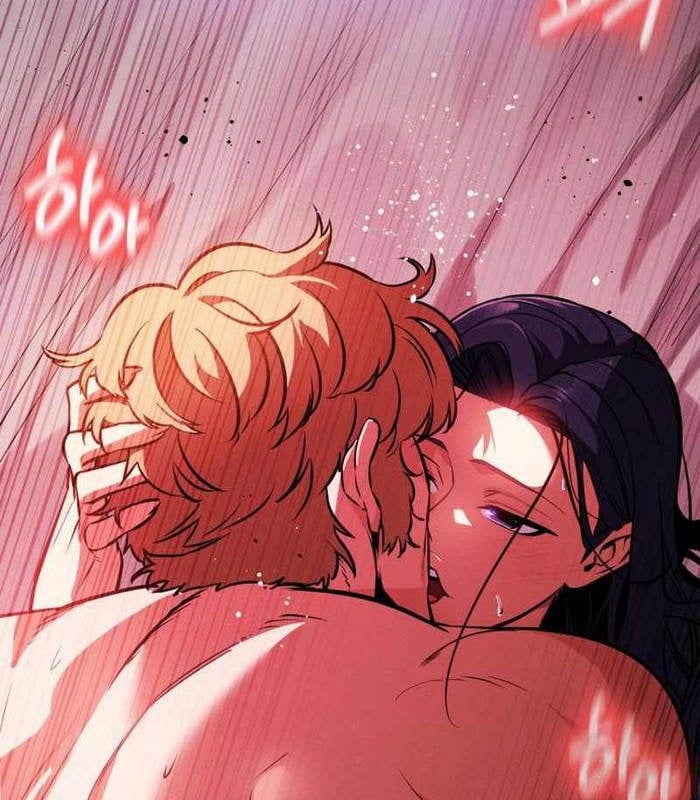 Nhật Hành Nhân: Chapter 26