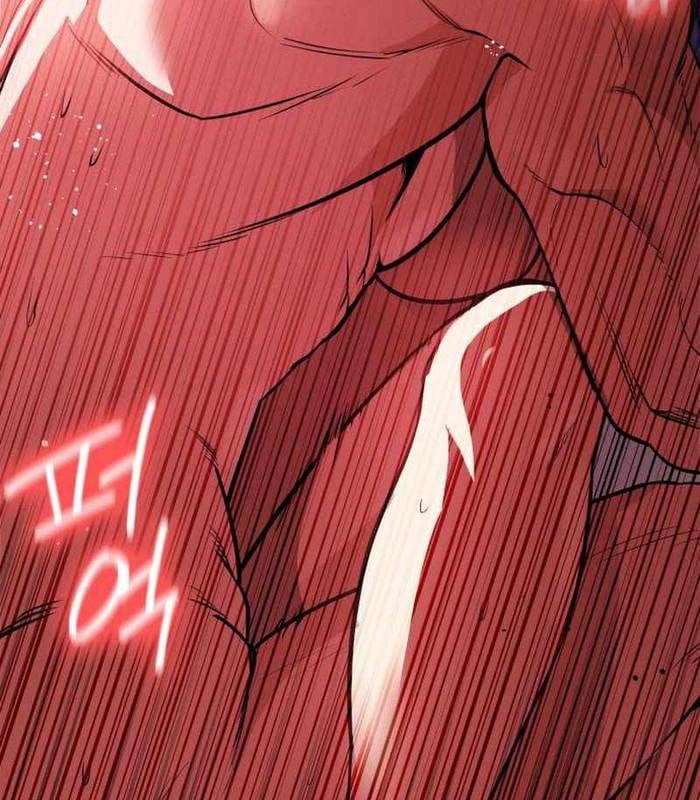 Nhật Hành Nhân: Chapter 26