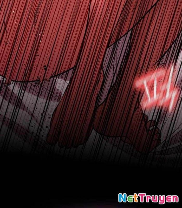 Nhật Hành Nhân: Chapter 26