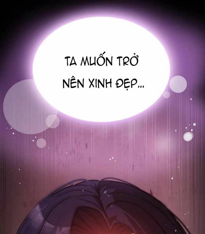 Nhật Hành Nhân: Chapter 26