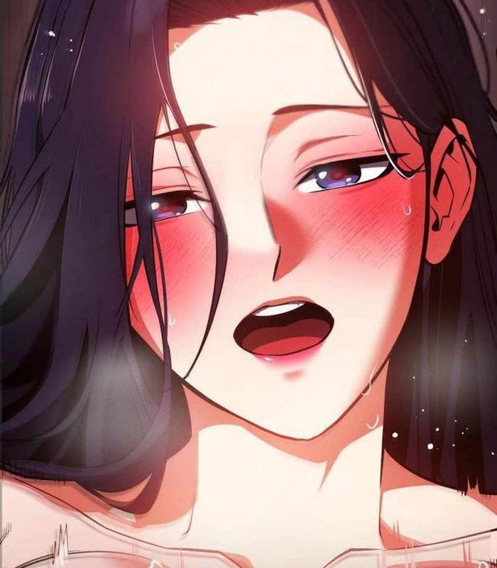 Nhật Hành Nhân: Chapter 26