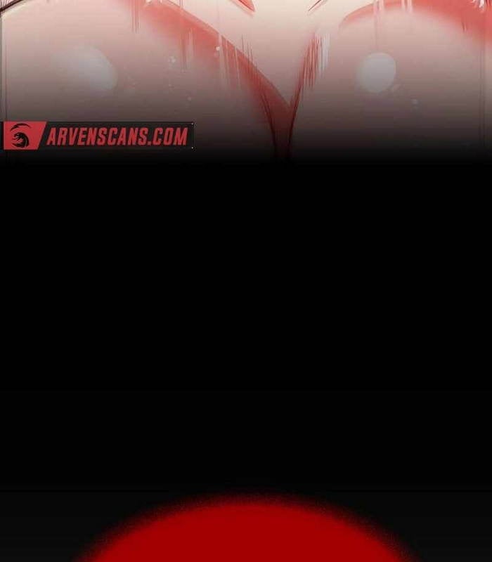 Nhật Hành Nhân: Chapter 26