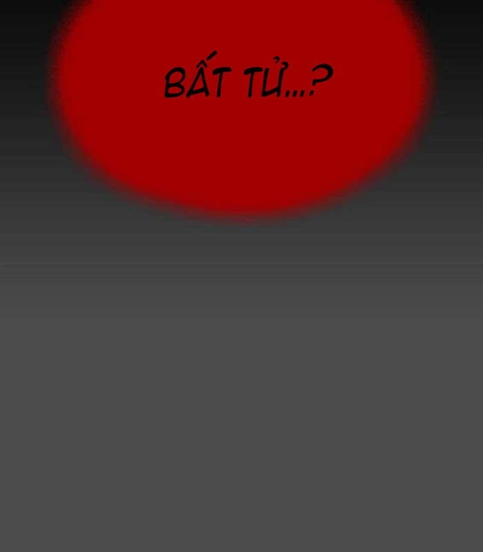 Nhật Hành Nhân: Chapter 26