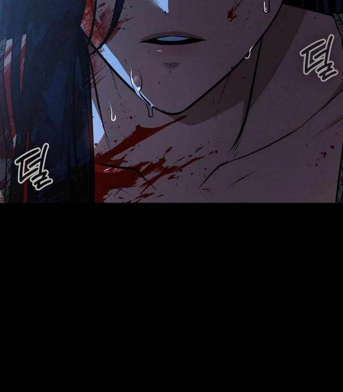 Nhật Hành Nhân: Chapter 26