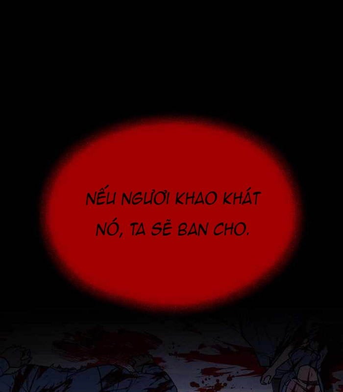 Nhật Hành Nhân: Chapter 26