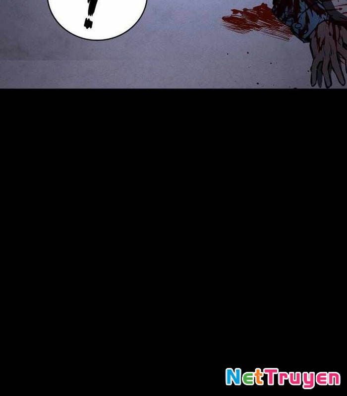 Nhật Hành Nhân: Chapter 26