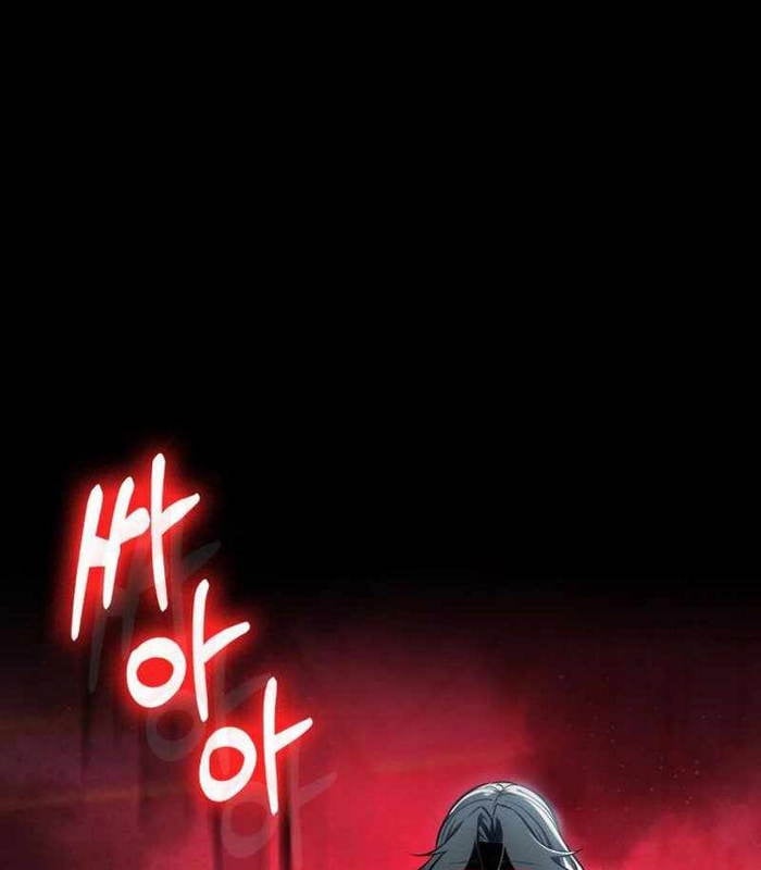 Nhật Hành Nhân: Chapter 26