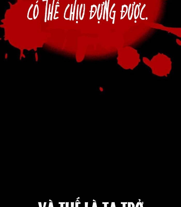 Nhật Hành Nhân: Chapter 26