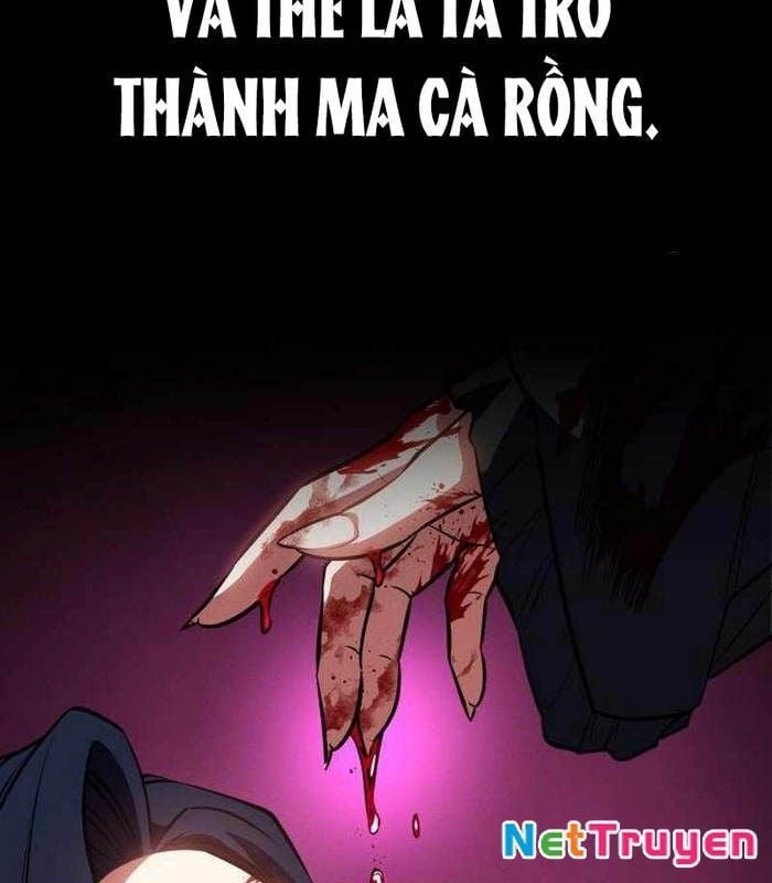 Nhật Hành Nhân: Chapter 26