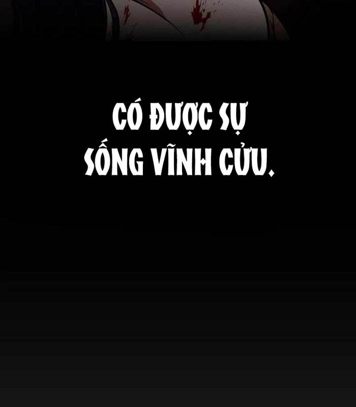 Nhật Hành Nhân: Chapter 26