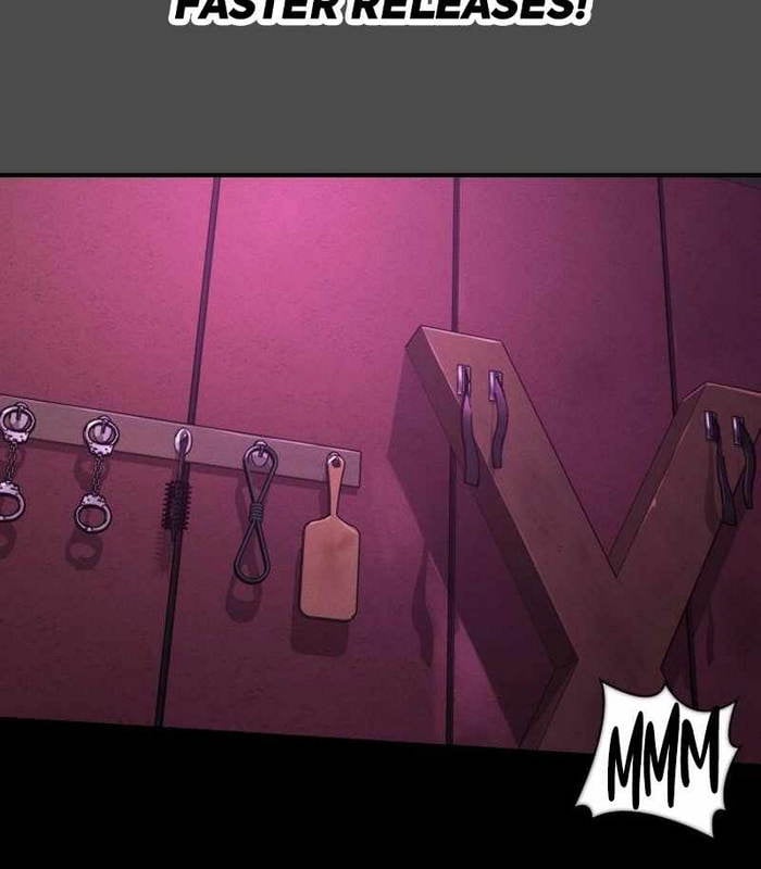 Nhật Hành Nhân: Chapter 26