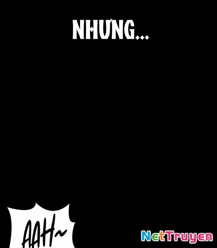 Nhật Hành Nhân: Chapter 26