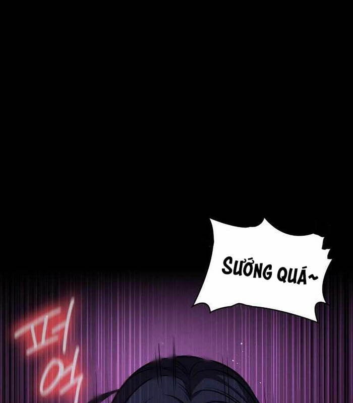 Nhật Hành Nhân: Chapter 26