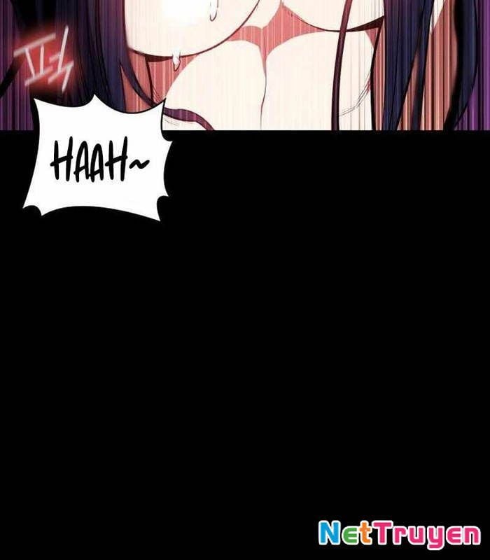 Nhật Hành Nhân: Chapter 26