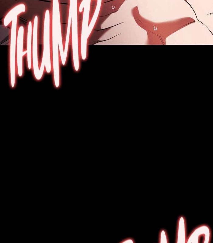 Nhật Hành Nhân: Chapter 26