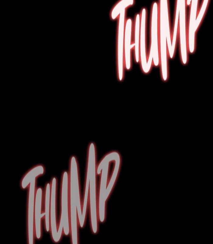 Nhật Hành Nhân: Chapter 26