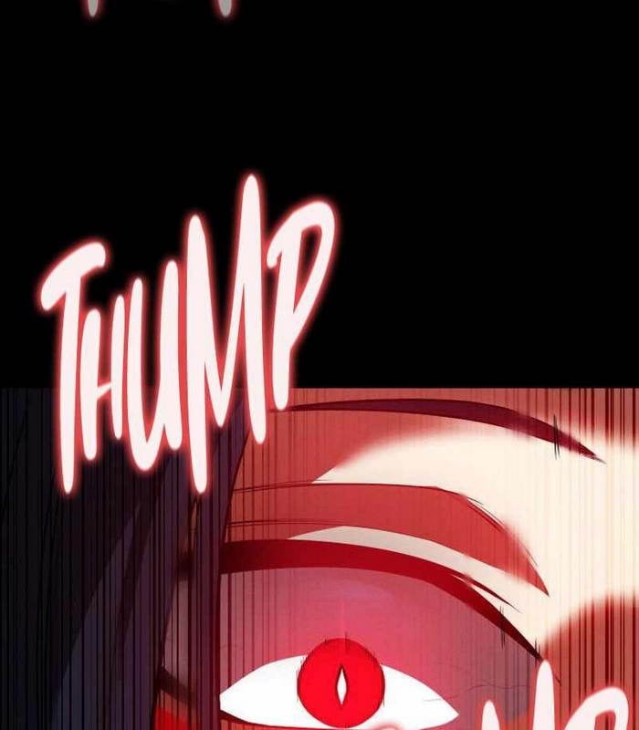 Nhật Hành Nhân: Chapter 26