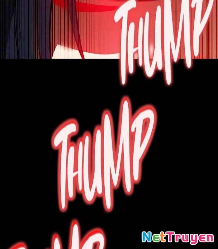 Nhật Hành Nhân: Chapter 26