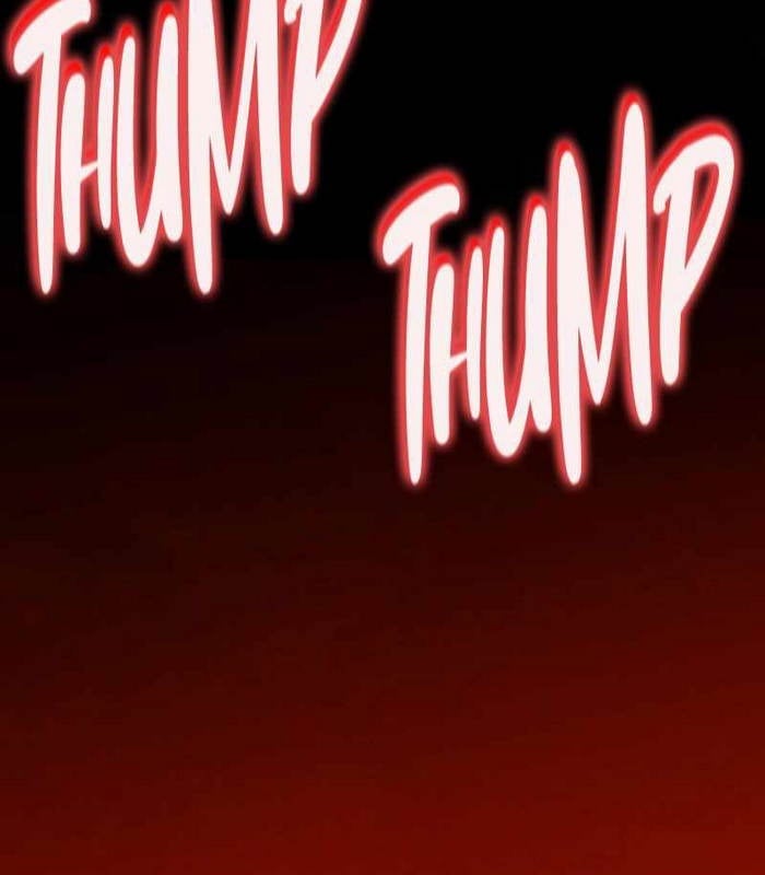 Nhật Hành Nhân: Chapter 26