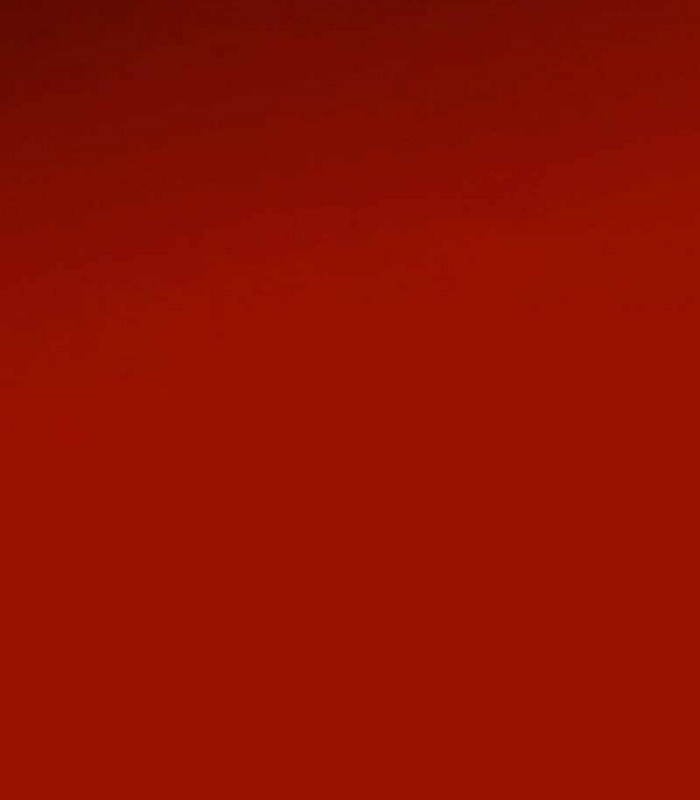 Nhật Hành Nhân: Chapter 26