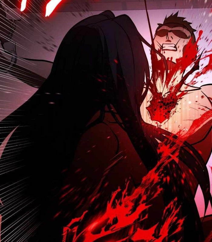 Nhật Hành Nhân: Chapter 26