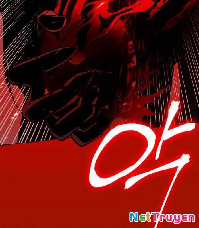 Nhật Hành Nhân: Chapter 26