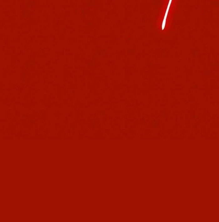 Nhật Hành Nhân: Chapter 26