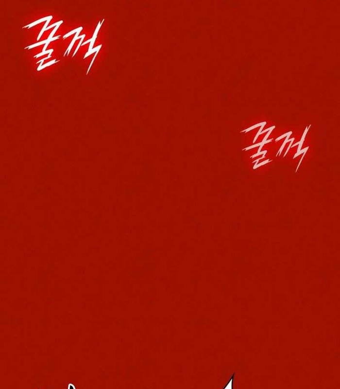 Nhật Hành Nhân: Chapter 26