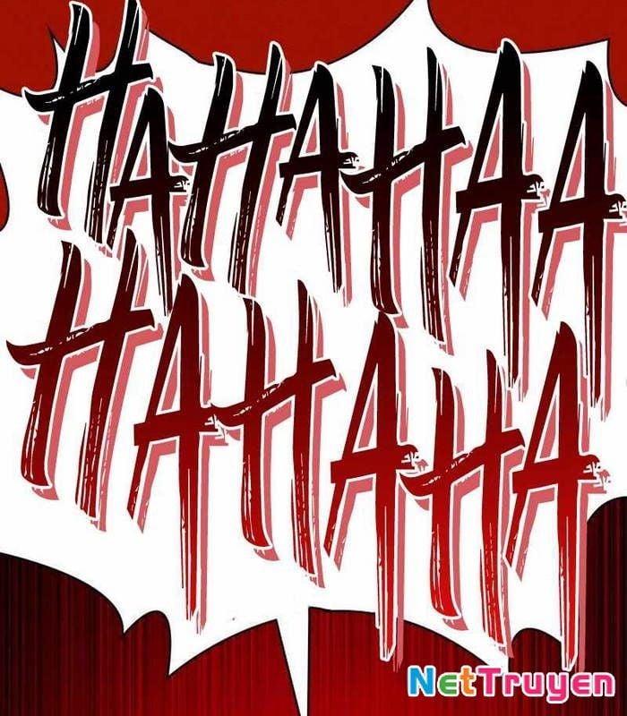 Nhật Hành Nhân: Chapter 26