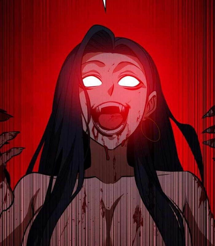 Nhật Hành Nhân: Chapter 26