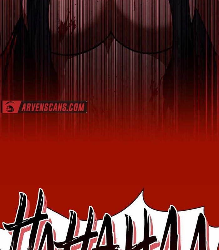 Nhật Hành Nhân: Chapter 26