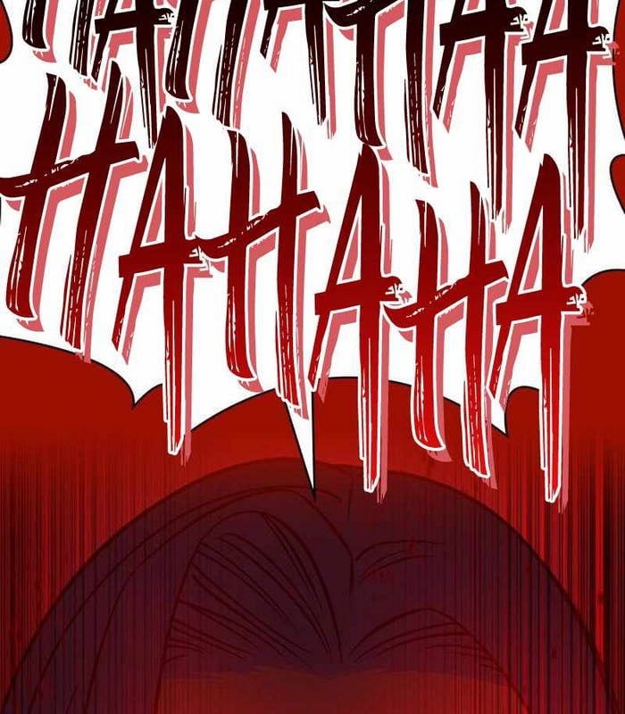 Nhật Hành Nhân: Chapter 26