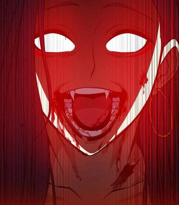 Nhật Hành Nhân: Chapter 26